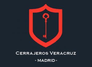 Cerrajería en Madrid Urgente 24H - 640 322 677- Cerrajeros Veracruz